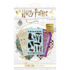 800 stickers harry potter