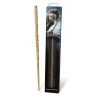 Baguette Blister Hermione