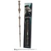 Baguette Dumbledore Blister