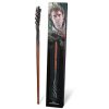Baguette Neville Blister