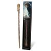Baguette Ron - Blister - Harry Potter
