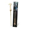 Baguette Voldemort Blister