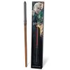 Baguettes Drago Malefoy blister