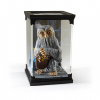 Créatures magiques - Demiguise - figurine Animaux Fantastiques