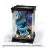 Créatures magiques - Occamy - figurine Animaux Fantastiques