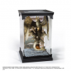 Créatures magiques - Oiseau-Tonnerre - figurine Animaux Fantastiques