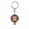 Fortnite porte-clés Pocket POP! Vinyl Valor 4 cm