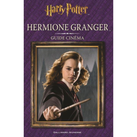 Guide-cinema-Hermione-Granger