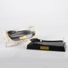 HARRHARRY POTTER - Stylo Nimbus 2001 FlottantY POTTER - Stylo Nimbus 2001 Flottant
