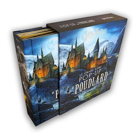 Harry-Potter-Le-grand-livre-pop-up-de-Poudlard