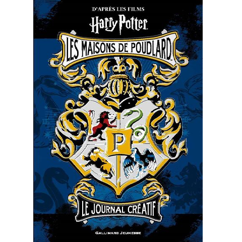 Harry-Potter-Le-journal-creatif