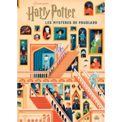 Harry-Potter-Les-mysteres-de-Poudlard