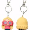 Harry Potter Porte Cle 3D Luna Lovegood