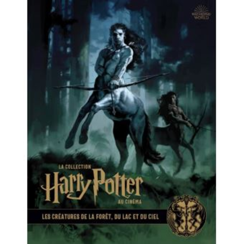 La-collection-Harry-Potter-au-cinema-vol1