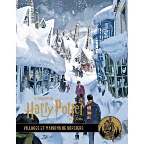 La-collection-Harry-Potter-au-cinema vol10