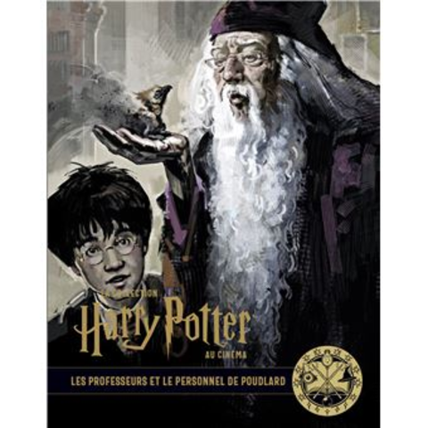 La-collection-Harry-Potter-au-cinema-vol11