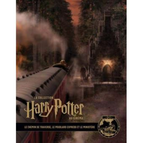 La-collection-Harry-Potter-au-cinema-vol2