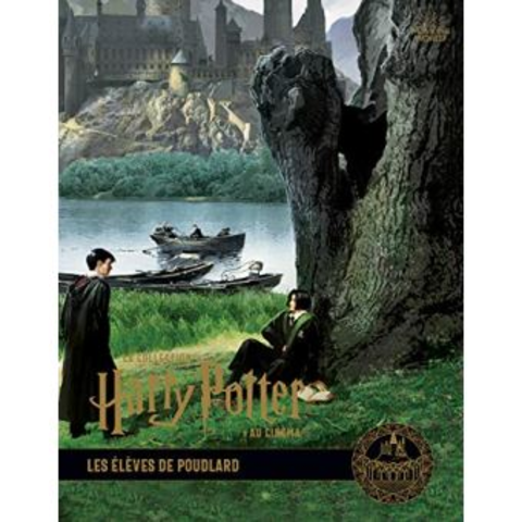 La-collection-Harry-Potter-au-cinema-vol4