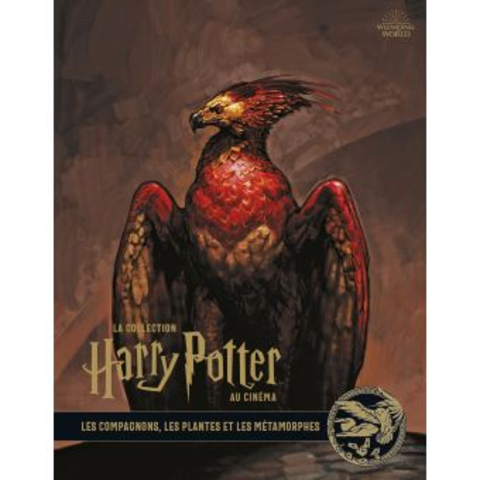 La-collection-Harry-Potter-au-cinema-vol5
