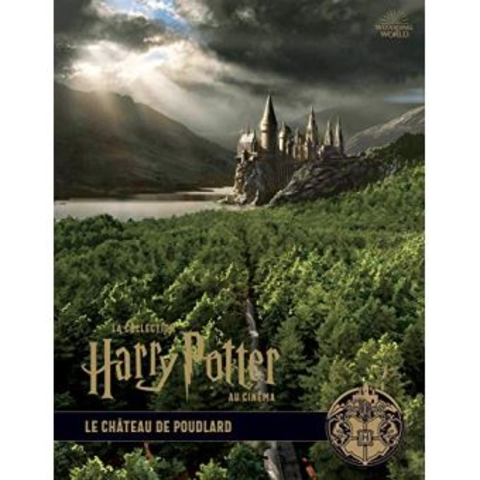 La-collection-Harry-Potter-au-cinema-vol6