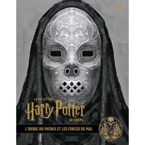 La-collection-Harry-Potter-au-cinema-vol8