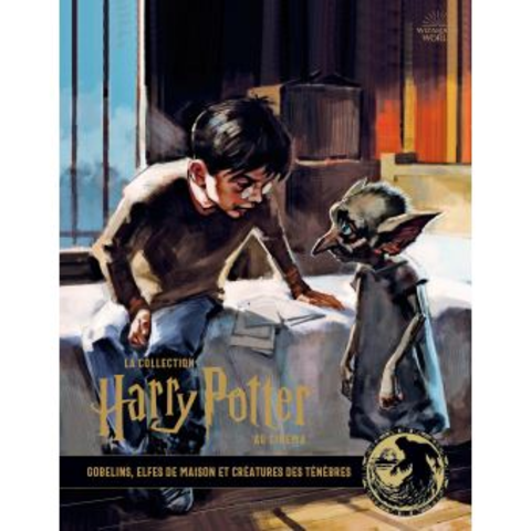 La-collection-Harry-Potter-au-cinema vol9