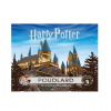Poudlard le carnet magique