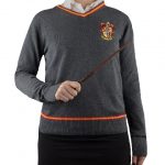 Pull Maison Harry Potter