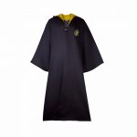 Robe de Sorcier Harry Potter