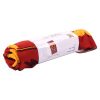 Serviette microfibre Quidditch Harry Potter