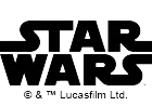 Starwars