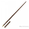 Stylo baguette Hermione Granger