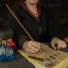 Stylo baguette Hermione Granger 3