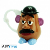 TOY STORY - Mug 3D - M. Patate