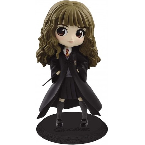 figurine-q-posket-hermione 2