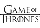 game_of_throne