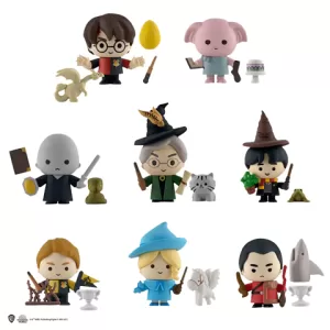 Figurine Gomee  Harry Potter