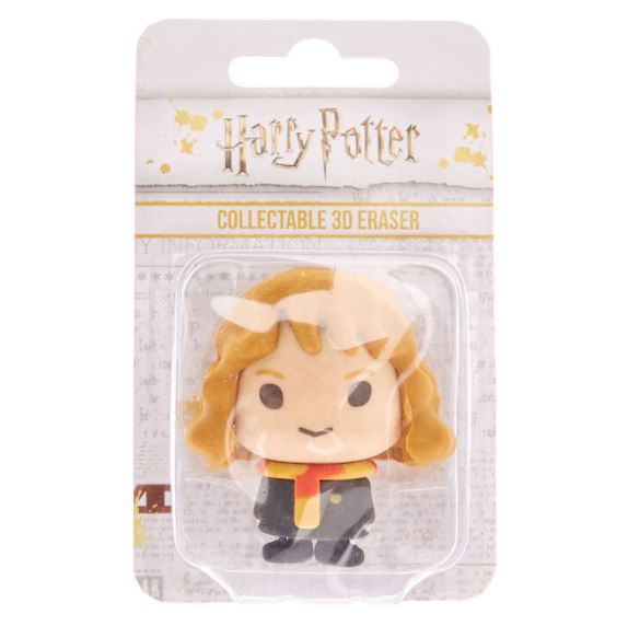 gomme hermione