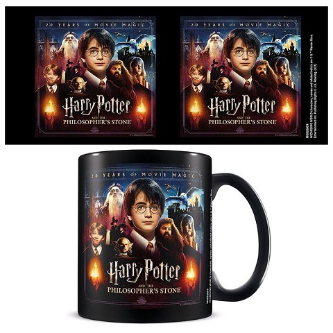 harry-potter-mug-20-years-of-movie-magic