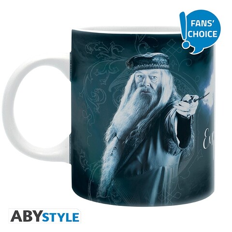 harry-potter-mug-320-ml-choix-des-fans-dumbledore-subli-x2 (1)