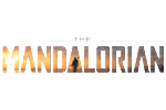 mandalorian