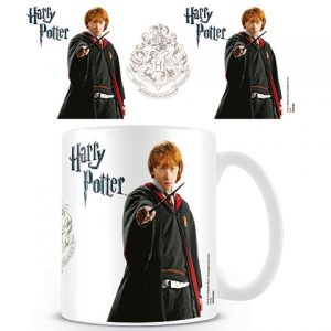Mug Harry Potter Personnage