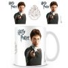 Mug Thermique Harry Potter - Les Soeurs Weasley à Cazalis