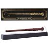 stylo-harry-potter-baguette-magique-en-levitation (2)