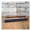 stylo-harry-potter-baguette-magique-en-levitation (2)