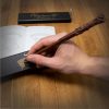 stylo-harry-potter-baguette-magique-en-levitation (2)