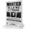 tableau en bois bellatrix
