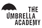 the_umbrella_academy