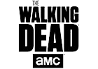the_walking_dead