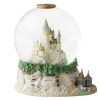 Boule a neige Harry Potter Château de Poudlard (2)